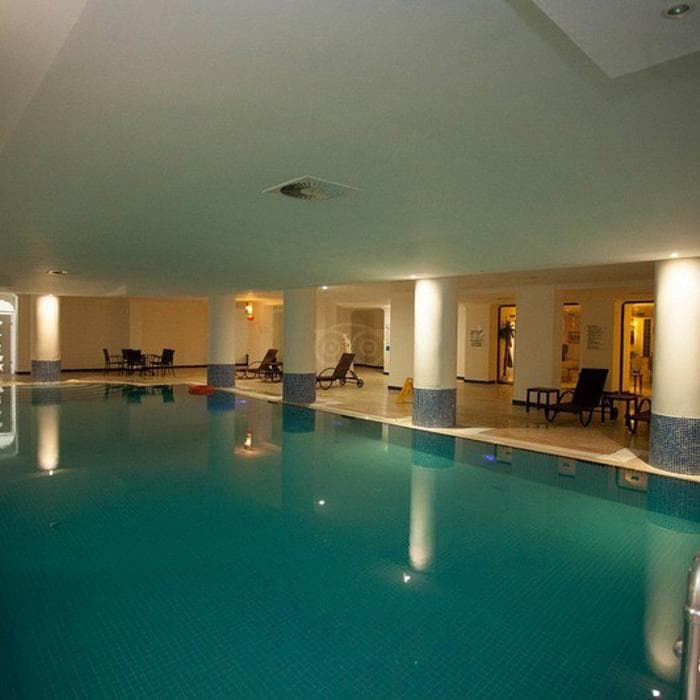 Royal Arena Resort & Spa Hotel