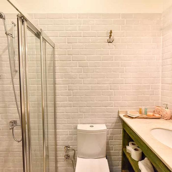 Pyramit Hotel