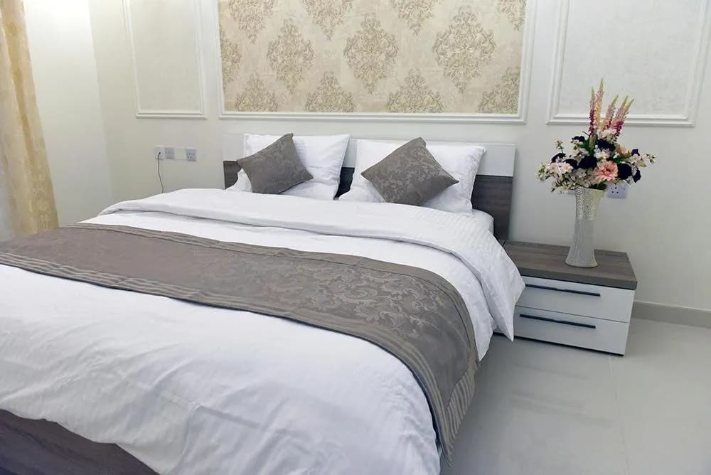 A’Sinamar Hotel 5