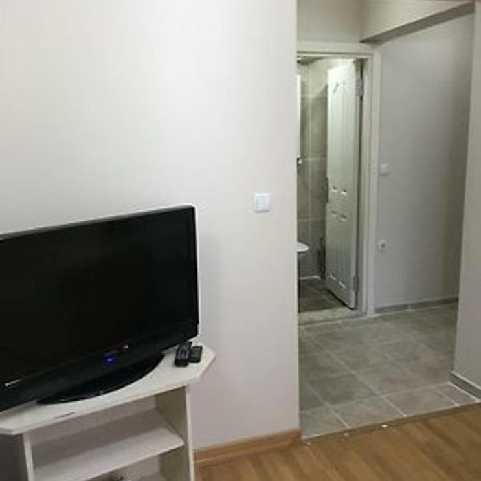 Gulhane Suites