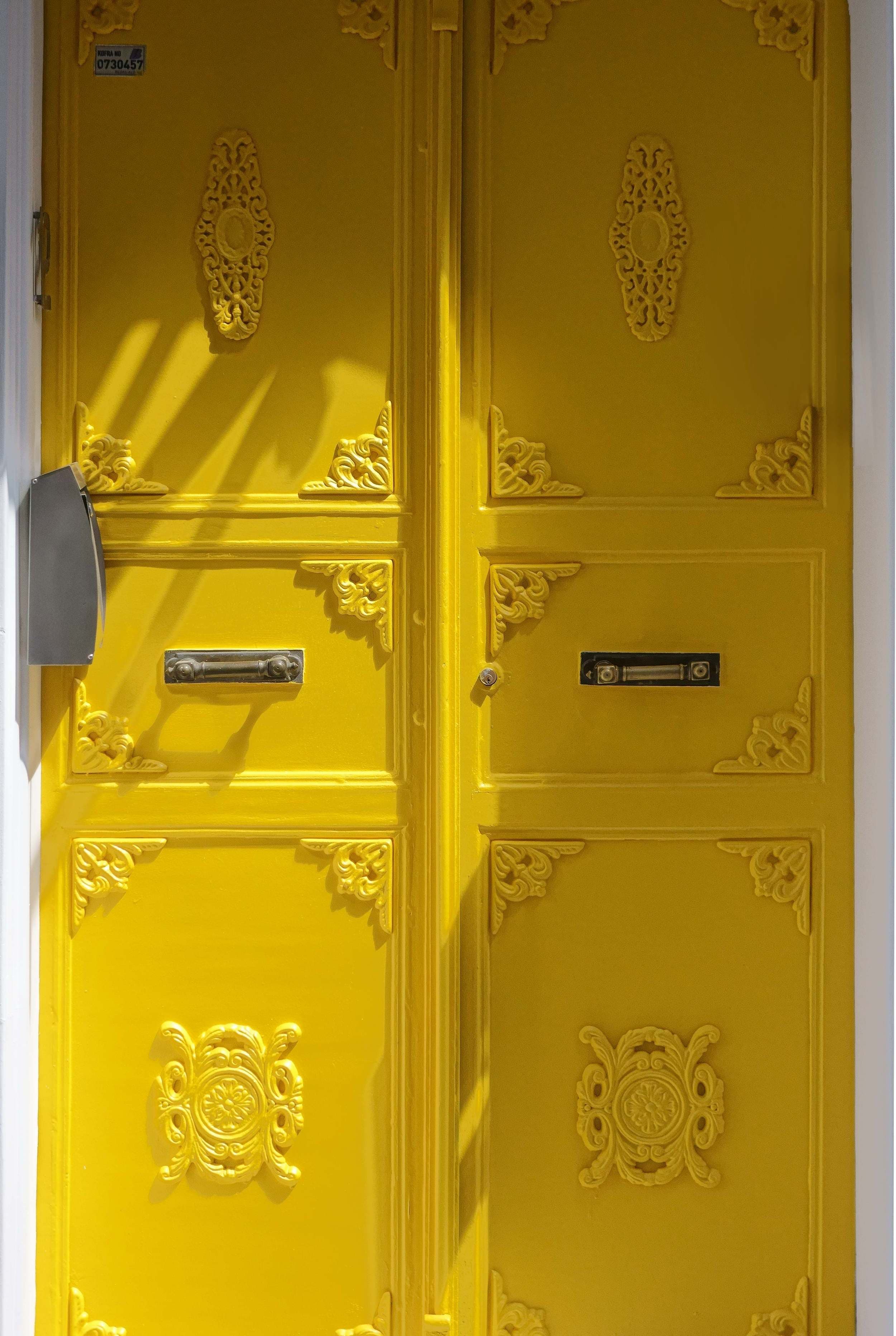 Candy Suite Home