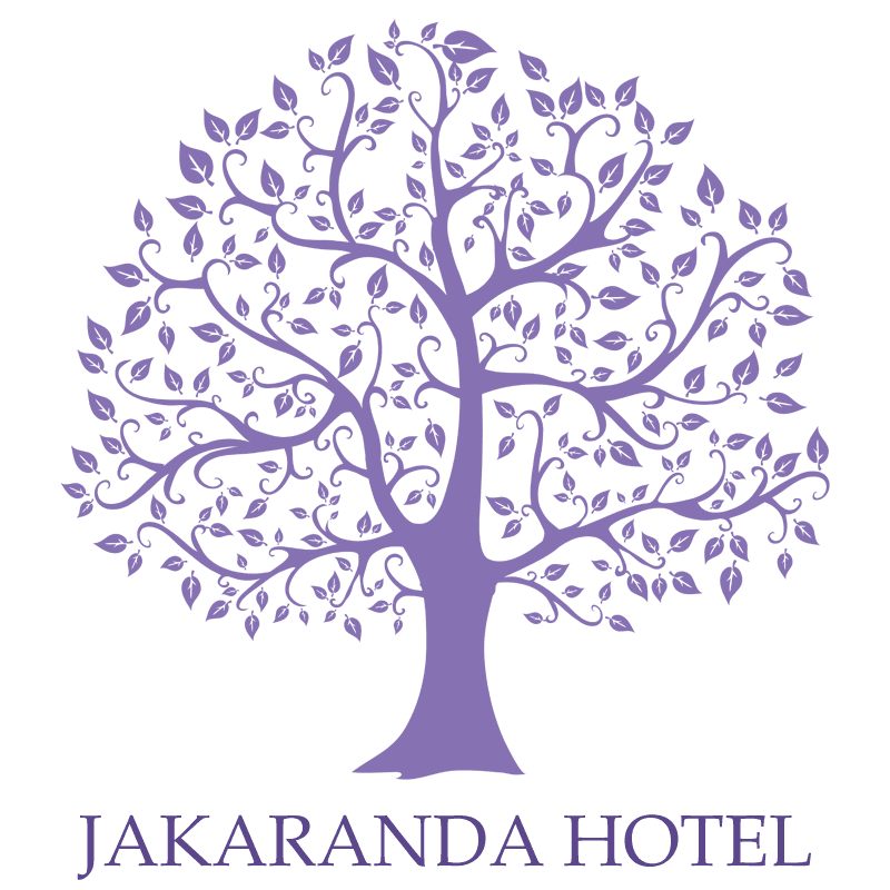 Jakaranda