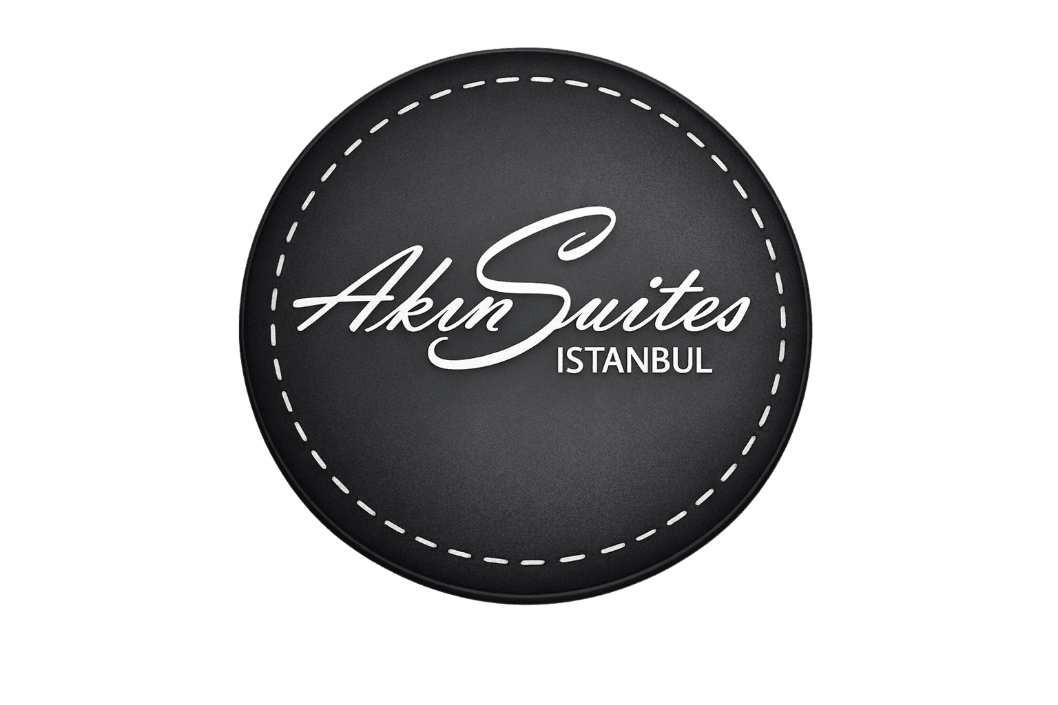 Akin Suites Istanbul