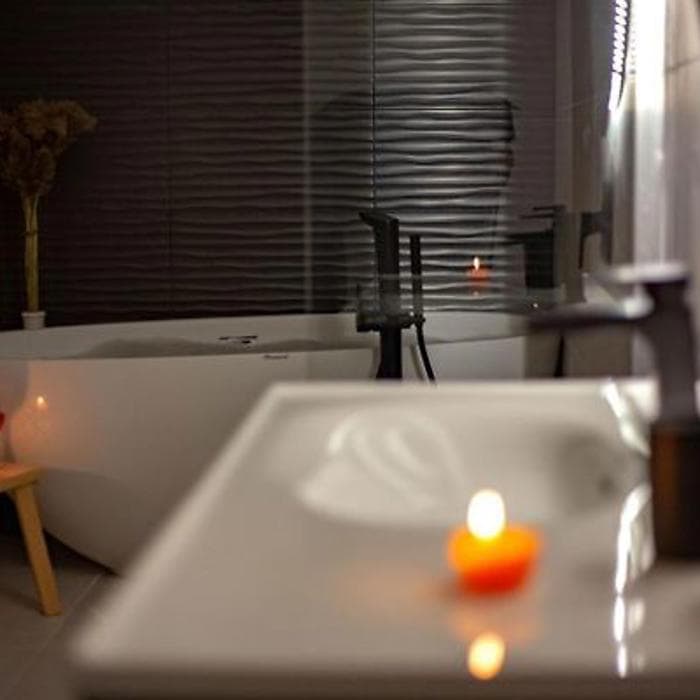 Sato Cave Hotel