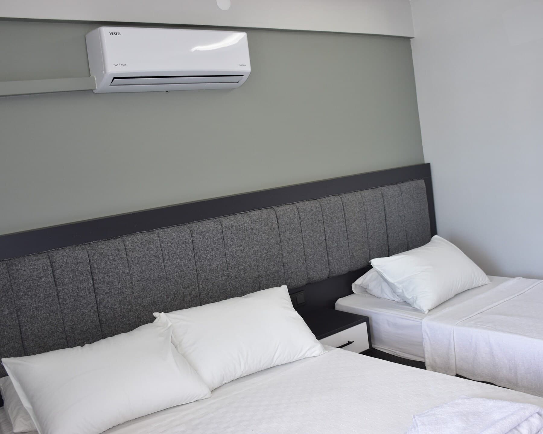 Hotel London Blue