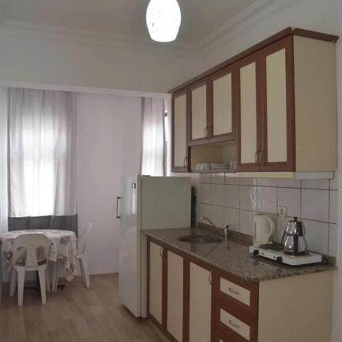 Lexia Hotels