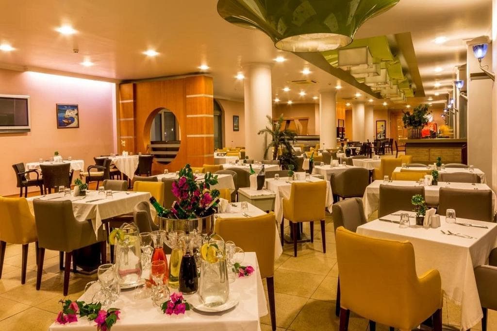 Costa Mare Suites 2