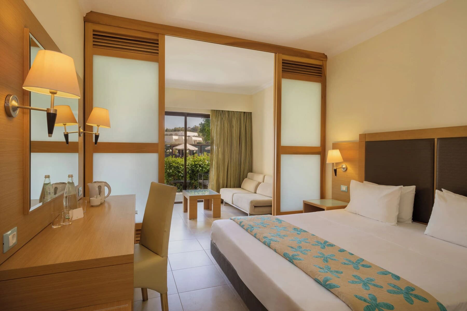 Costa Mare Suites 3