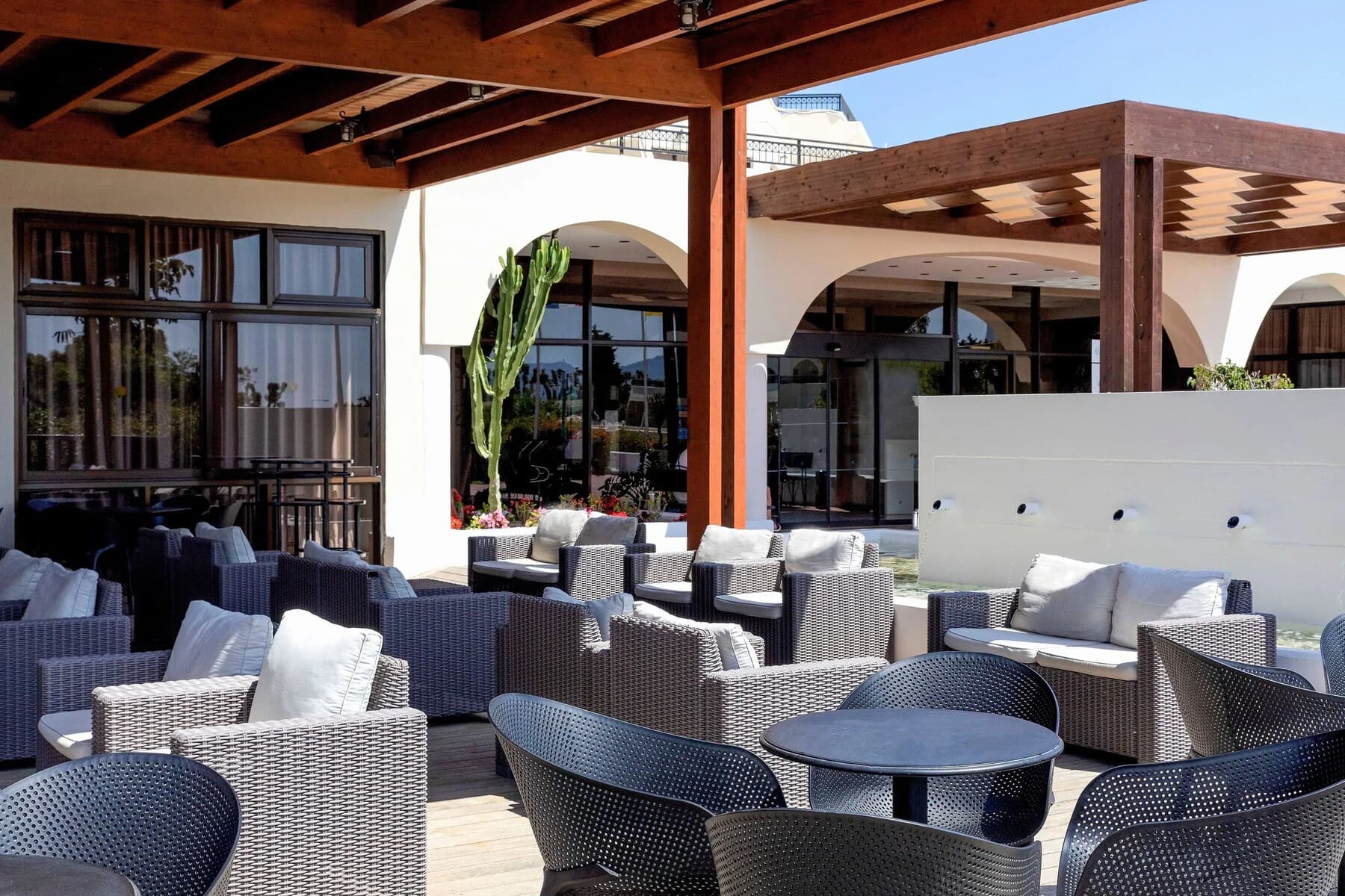 Costa Mare Suites 5