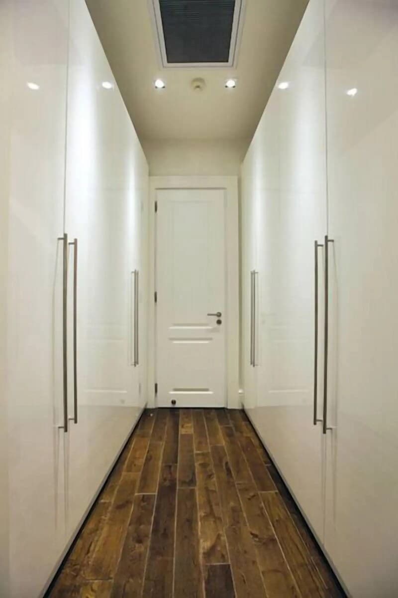 Pera Residence