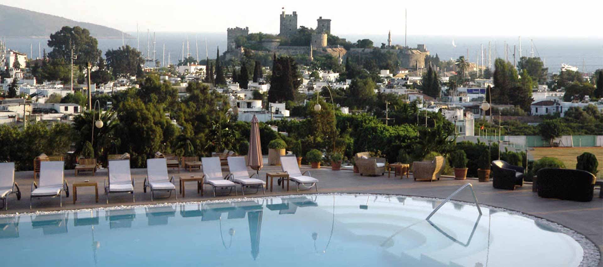 LVZZ Residences