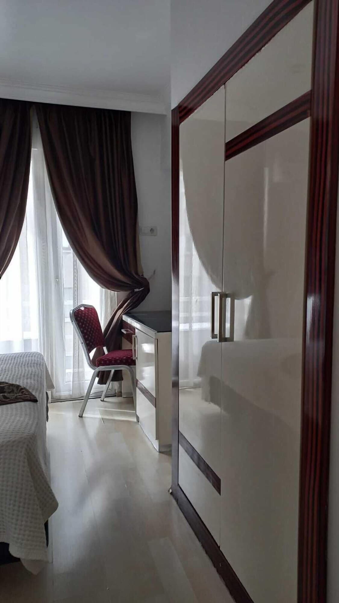 Casativo Hotel 4