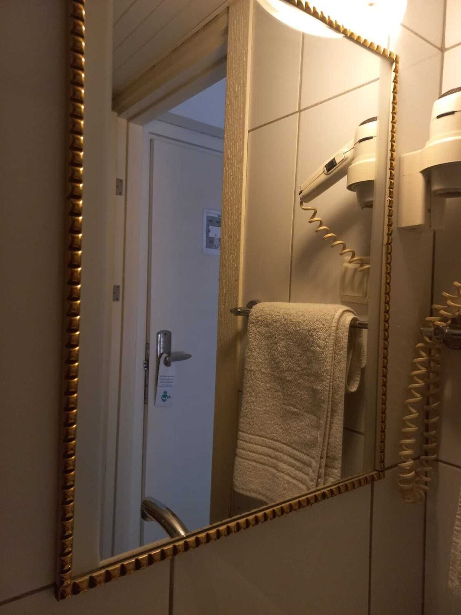 Casativo Hotel 2