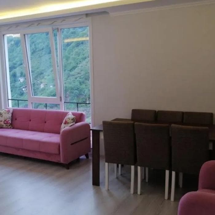 Altinkaya Boutique Hotel