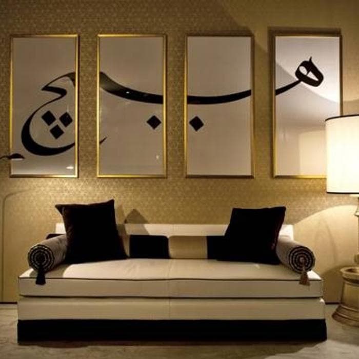 Istanbullux Suites
