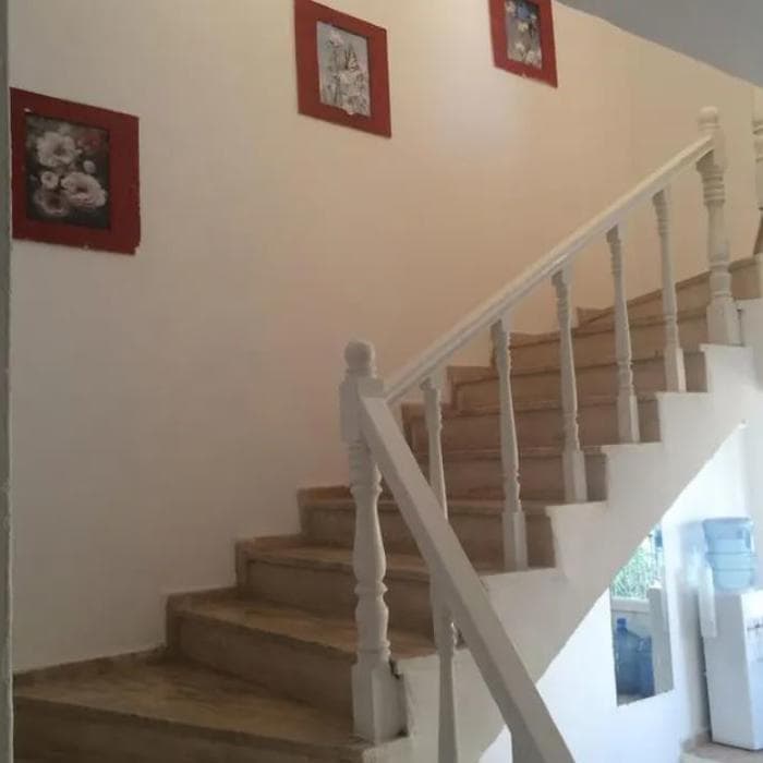 Lagina Boutique Hotel