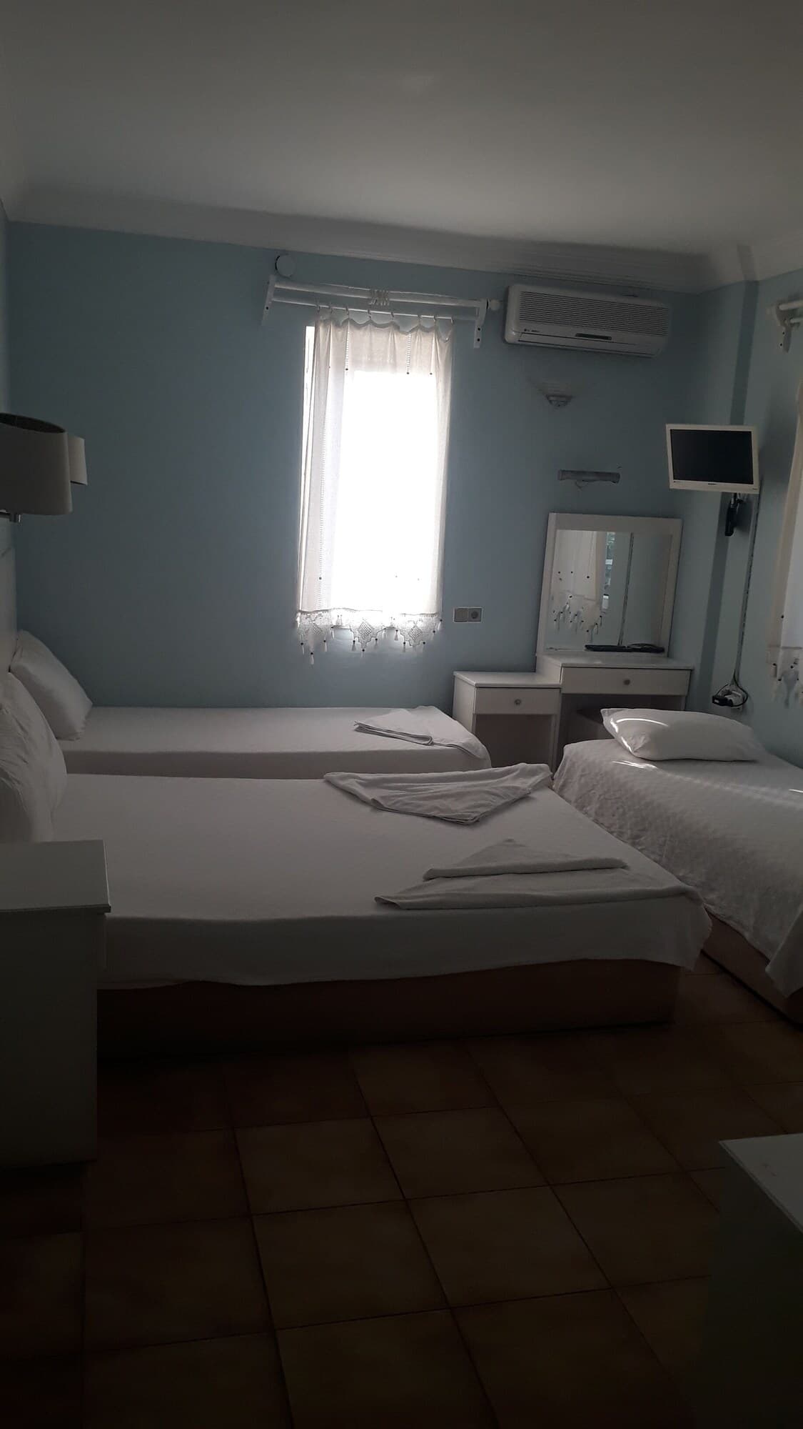 Cappadocia Hotel
