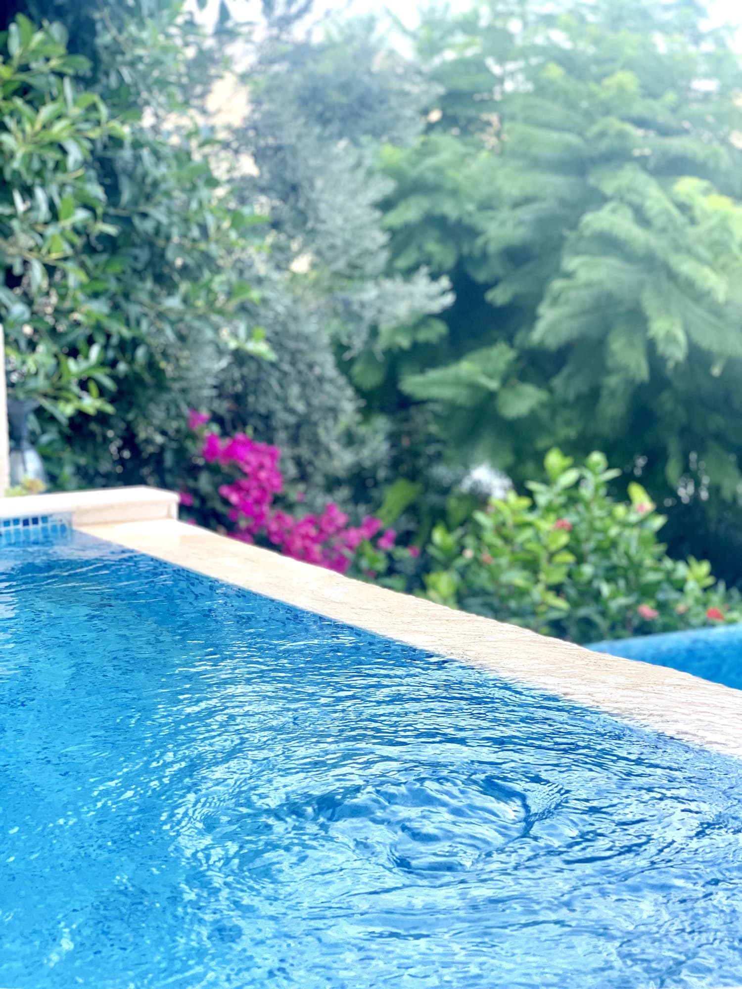 Club Barbarossa Hotel & Villas