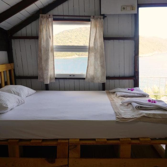 Aga Motel