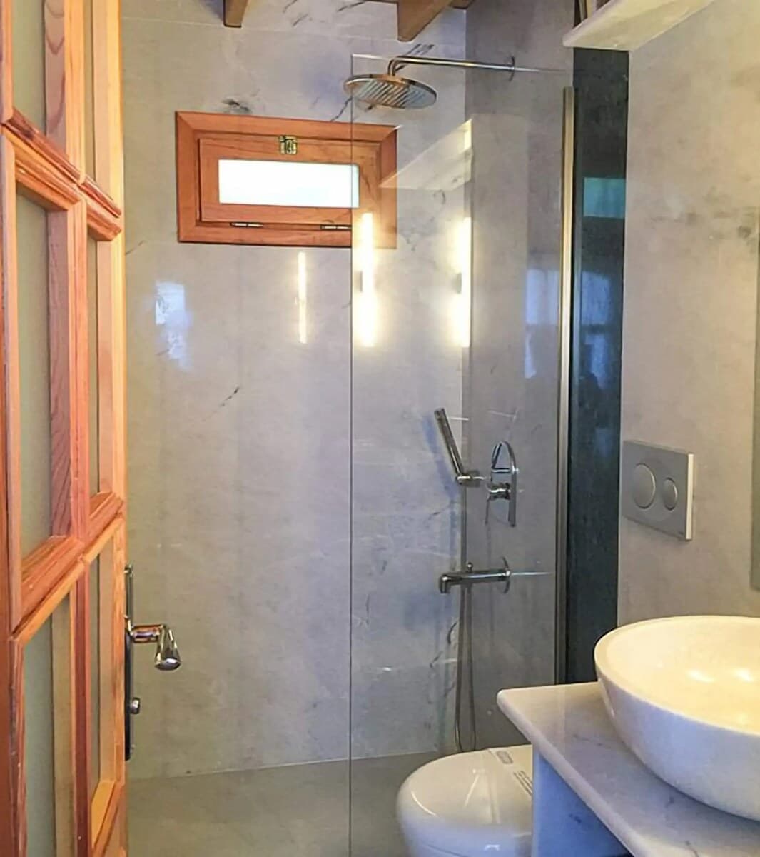 Lycia Butik Hotel 4