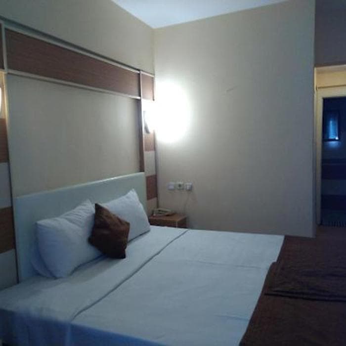 Florya Park Hotel