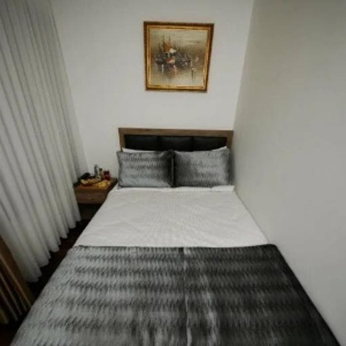 Eysan Otel
