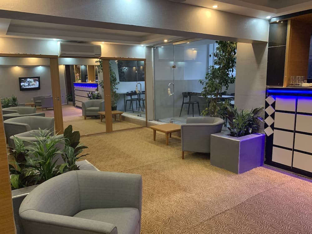Antalya Kale 4