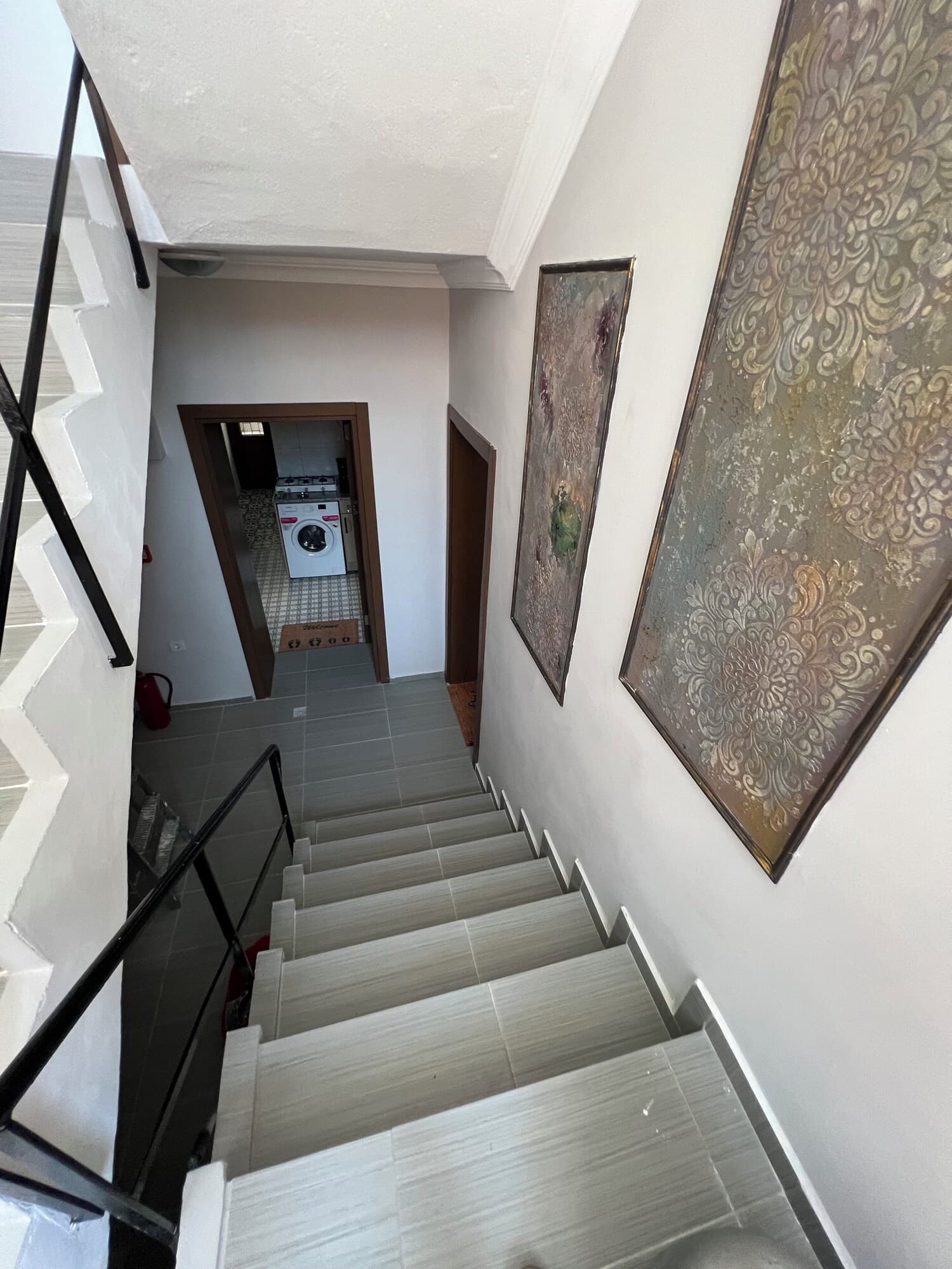 Konukzade 36 Hotel 4