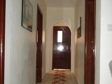 Konukzade 36 Hotel 5