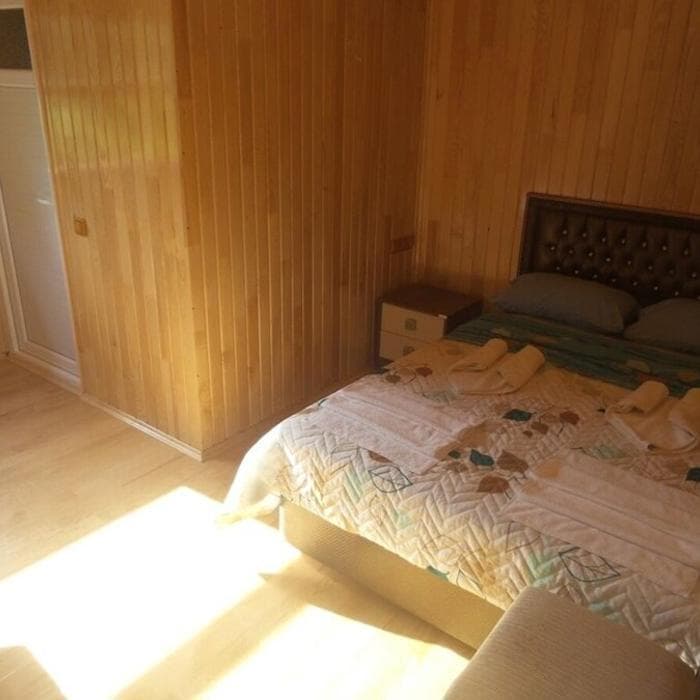 Divasa Hotel