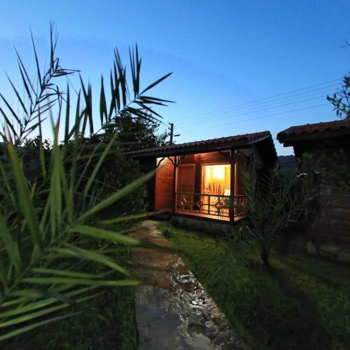 Emek Pension 3
