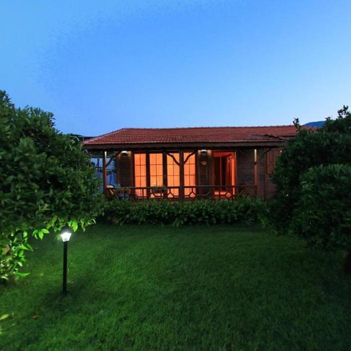 Emek Pension 4