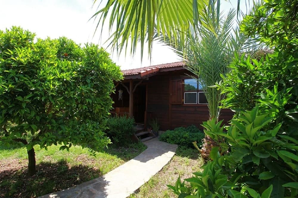 Emek Pension 5