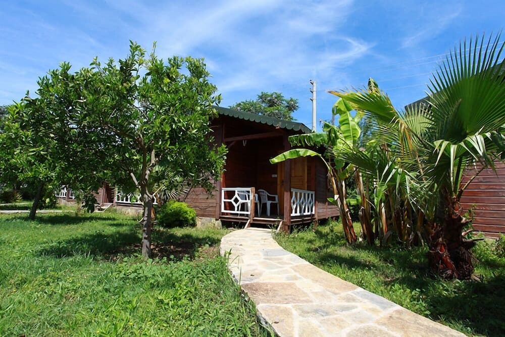 Emek Pension 2