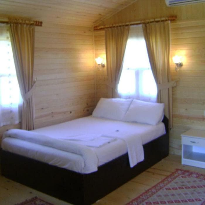 Emek Pension