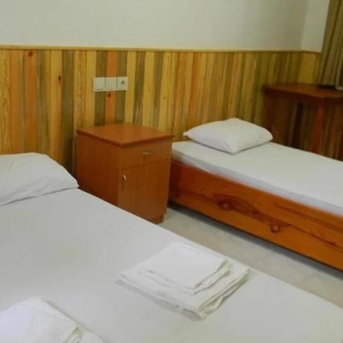 Armina Hotel