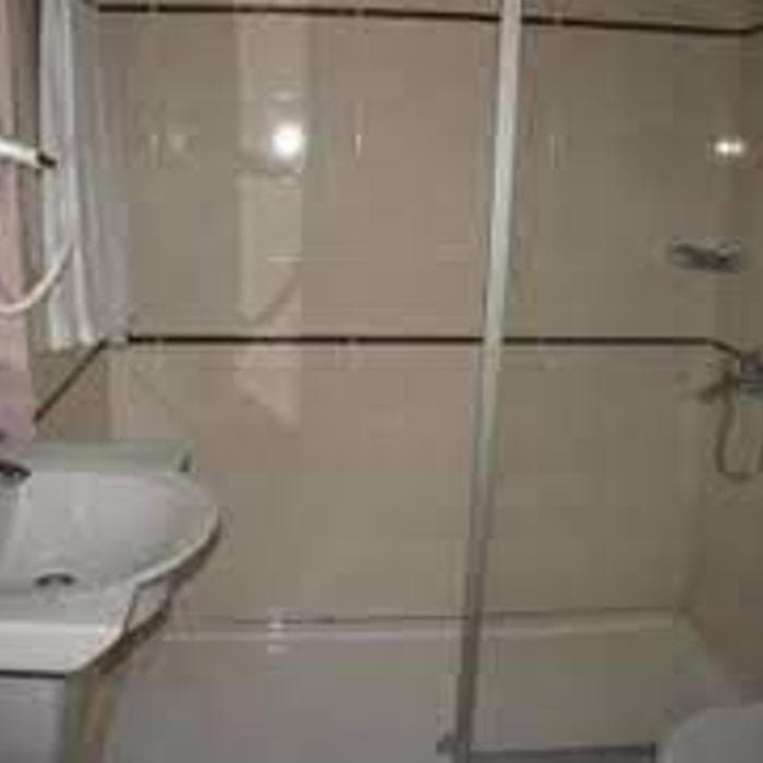 Alfin Otel
