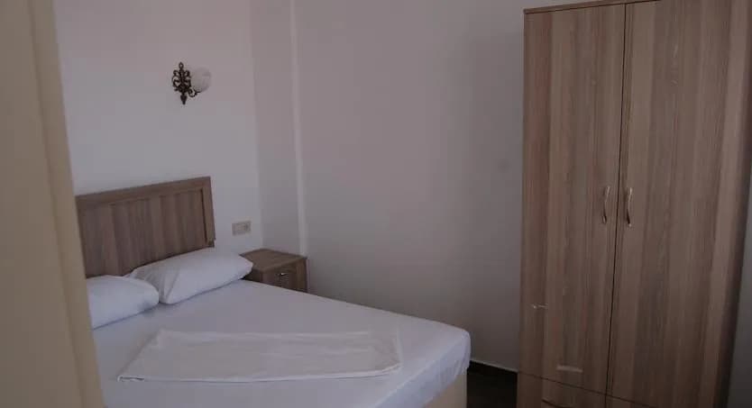 Inci Hotel