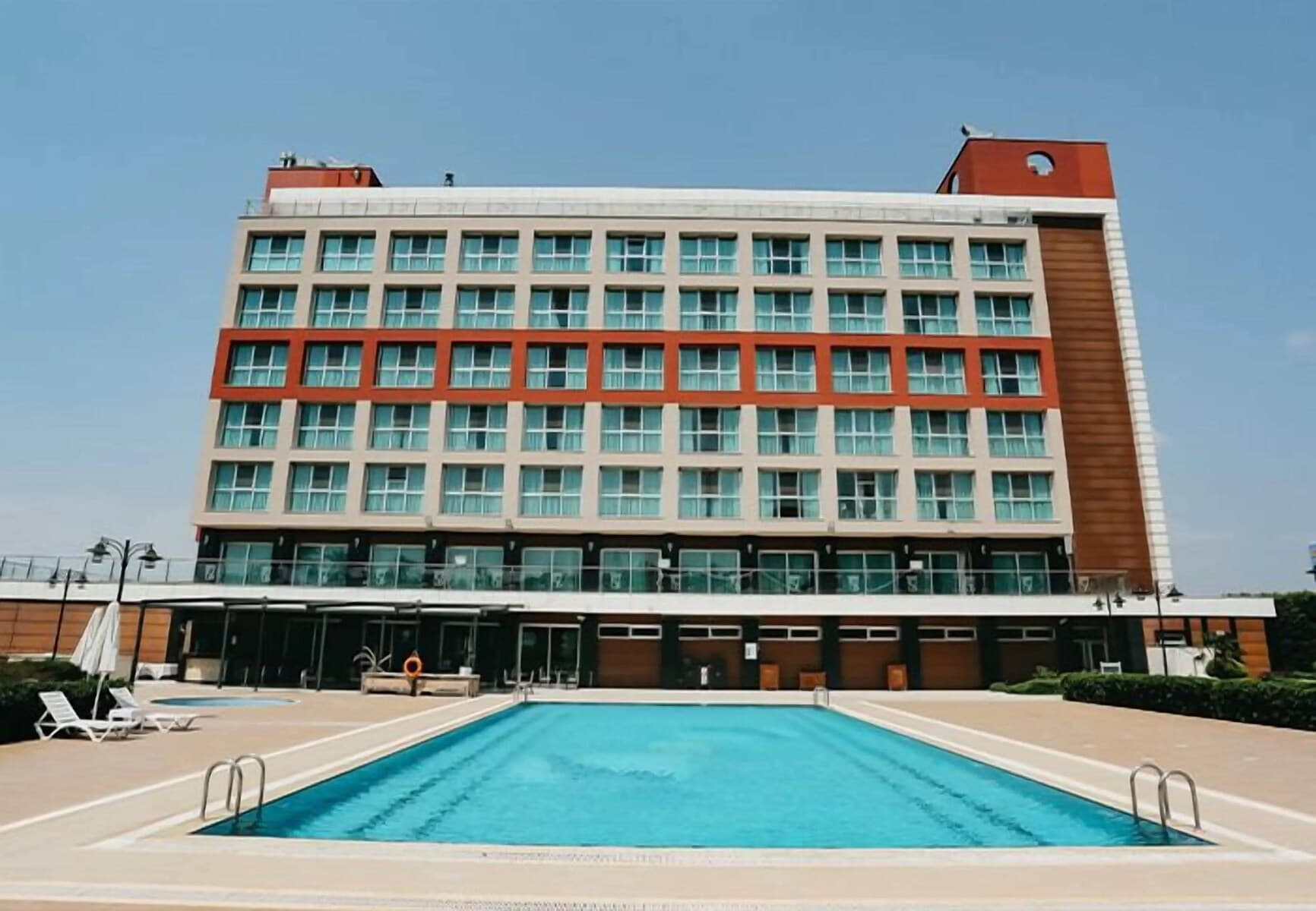 Büyük Osmaniye