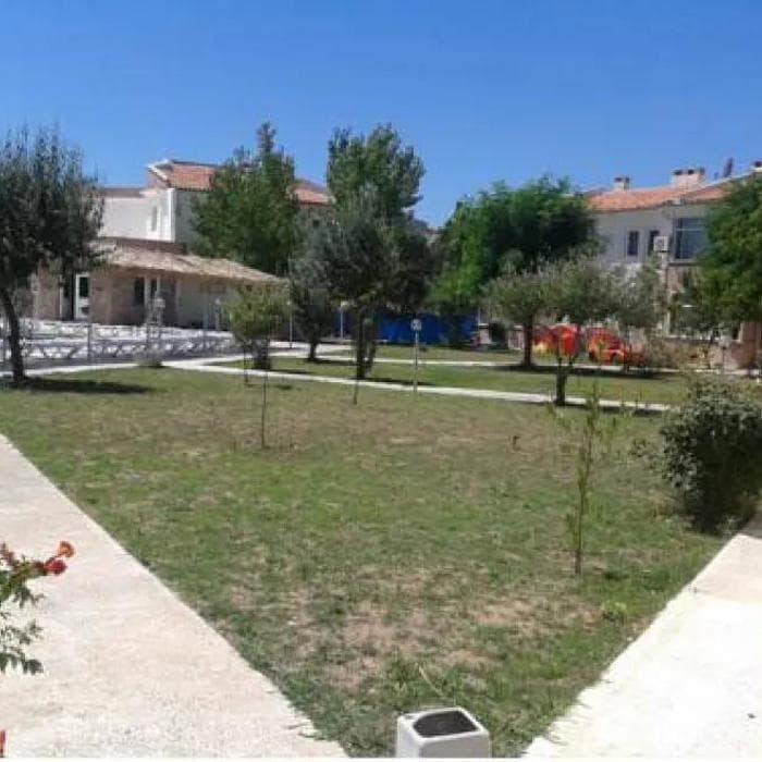 Etap Altinel Assos