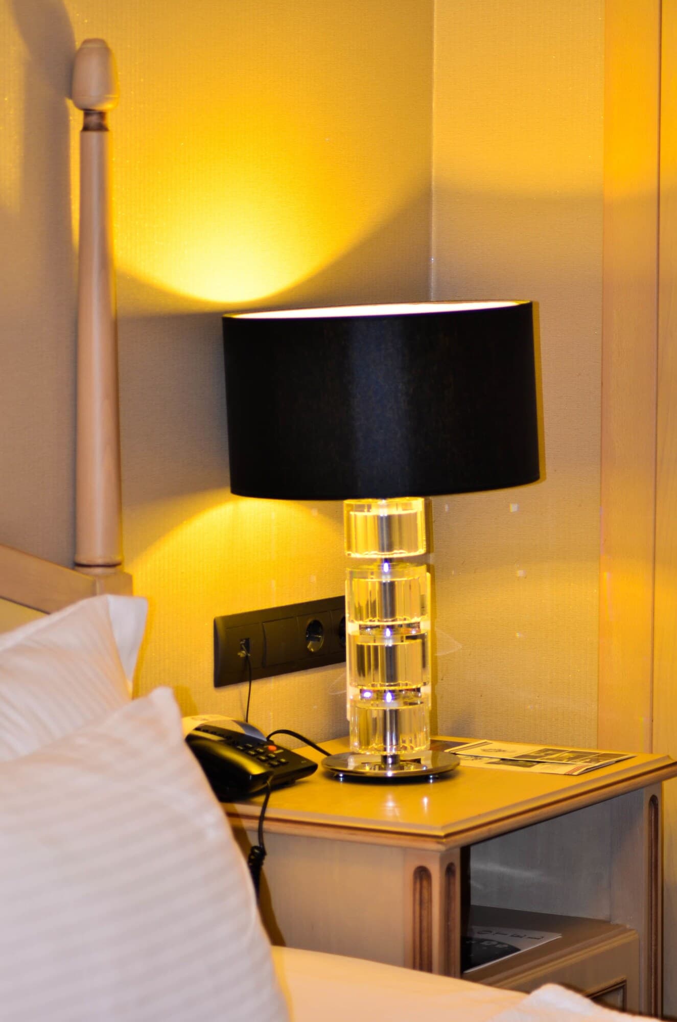 Ada Life Otel