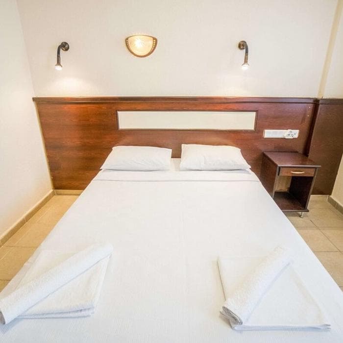 Eris Otel