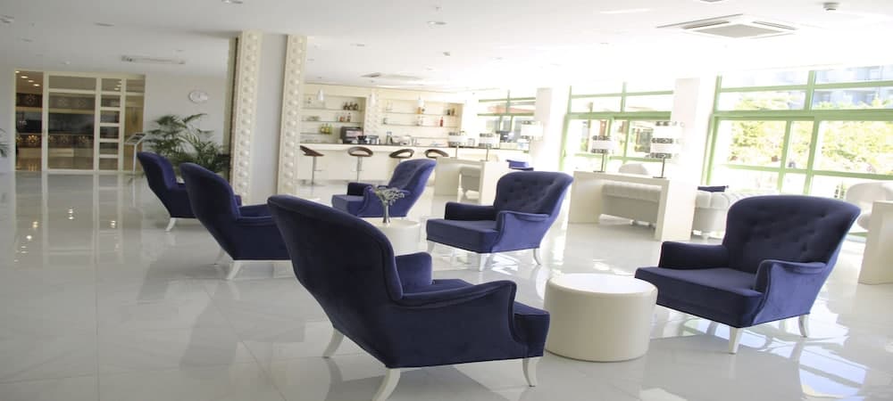 VONRESORT Elite 2