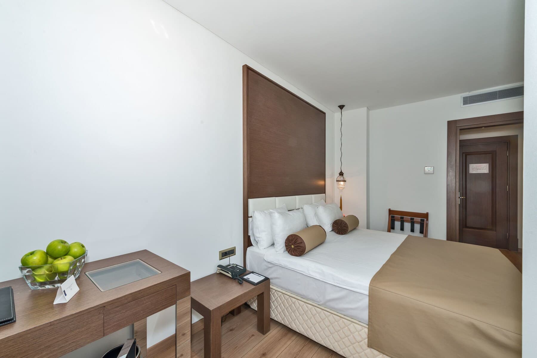 Istanbul Dora Hotel