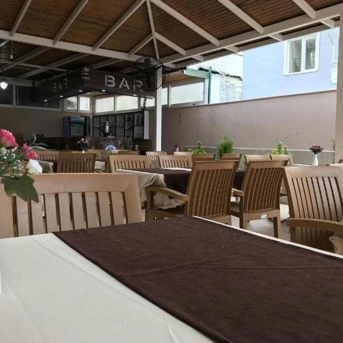 Arma's Resort Hotel 2