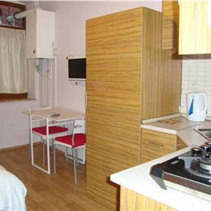 More Residence