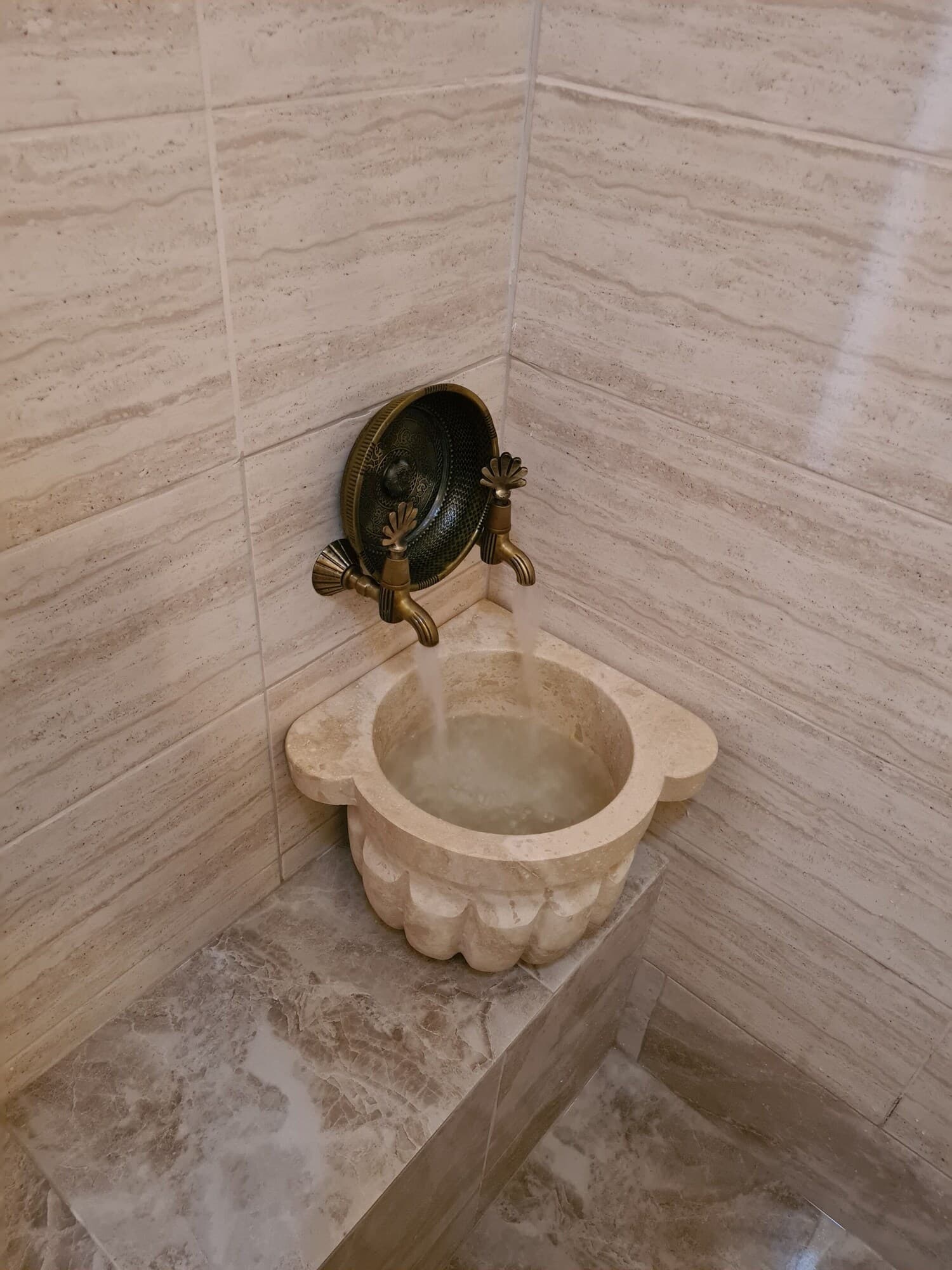 Kadiköy Park Suites