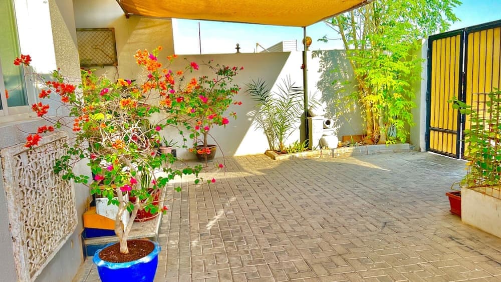 Home Stay Hostel 2