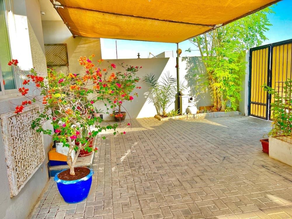 Home Stay Hostel 3