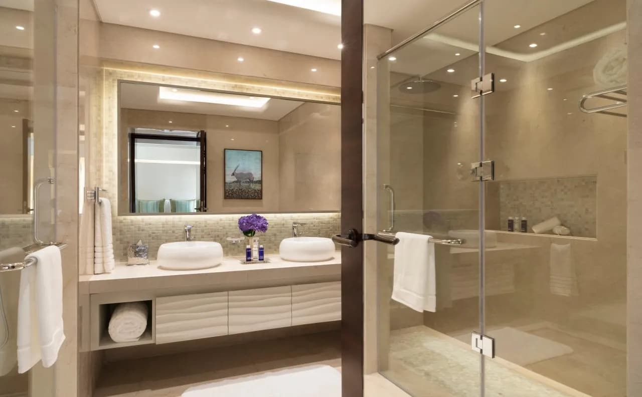 Souq Al Wakra Hotel Qatar By Tivoli 2
